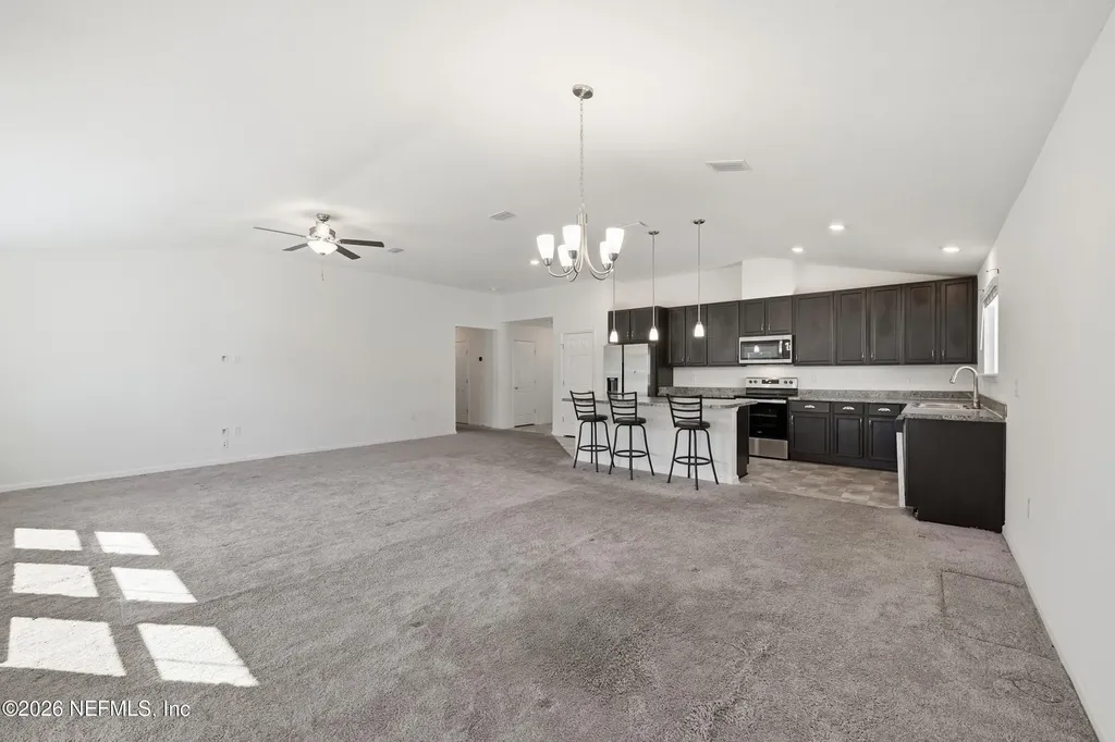8284 Victory Crossing Boulevard Jacksonville FL 32210