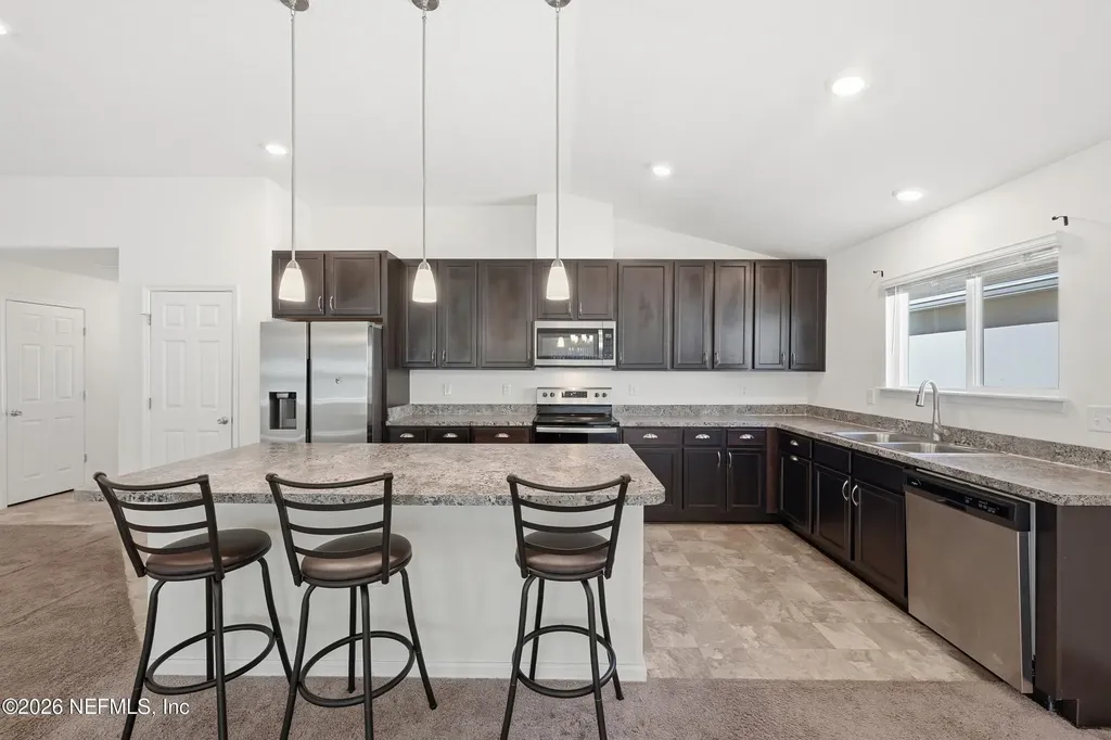 8284 Victory Crossing Boulevard Jacksonville FL 32210