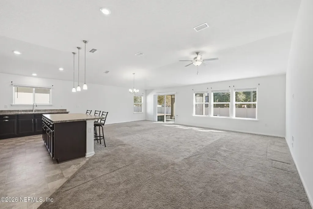 8284 Victory Crossing Boulevard Jacksonville FL 32210