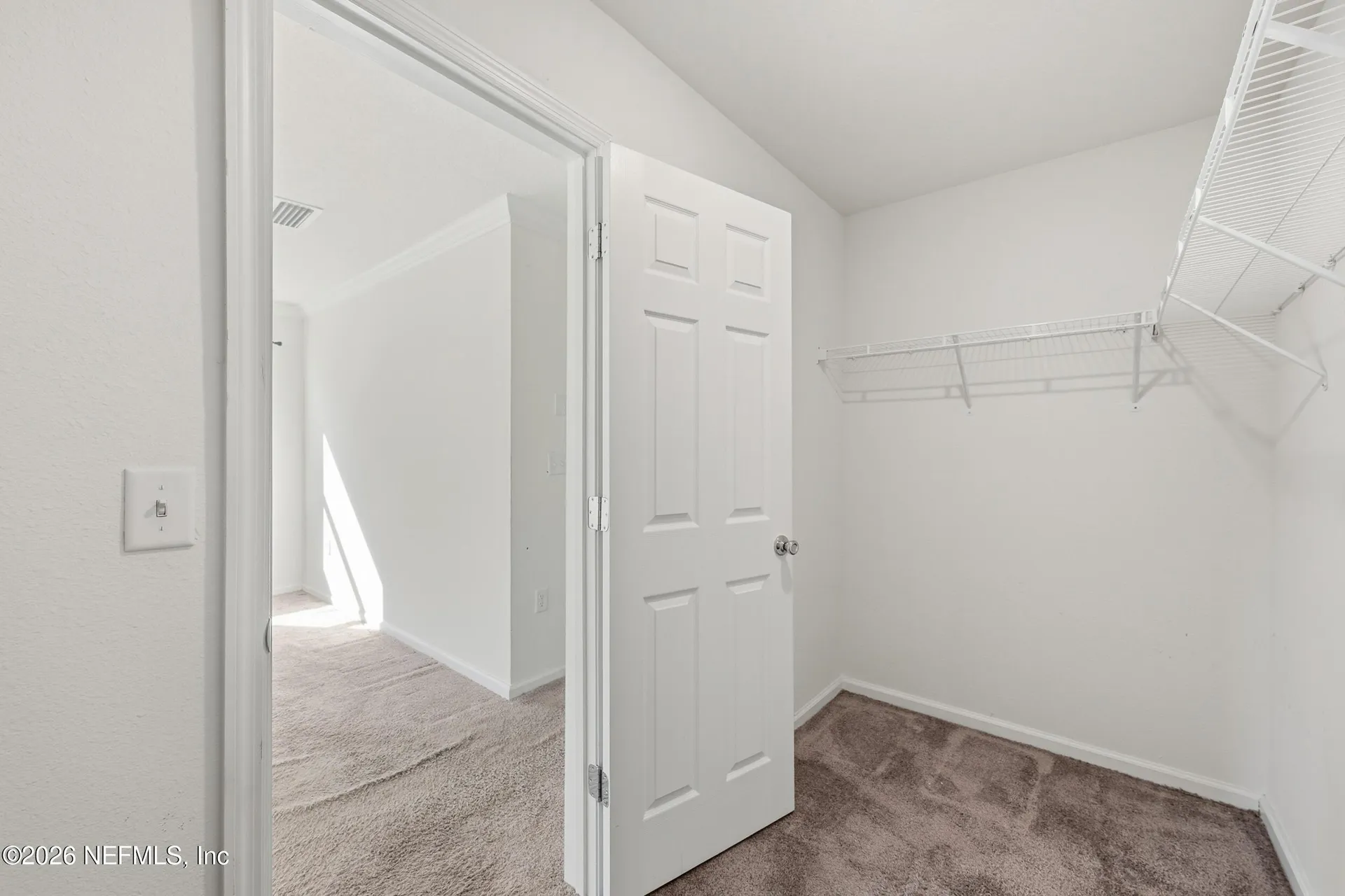 8284 Victory Crossing Boulevard Jacksonville FL 32210
