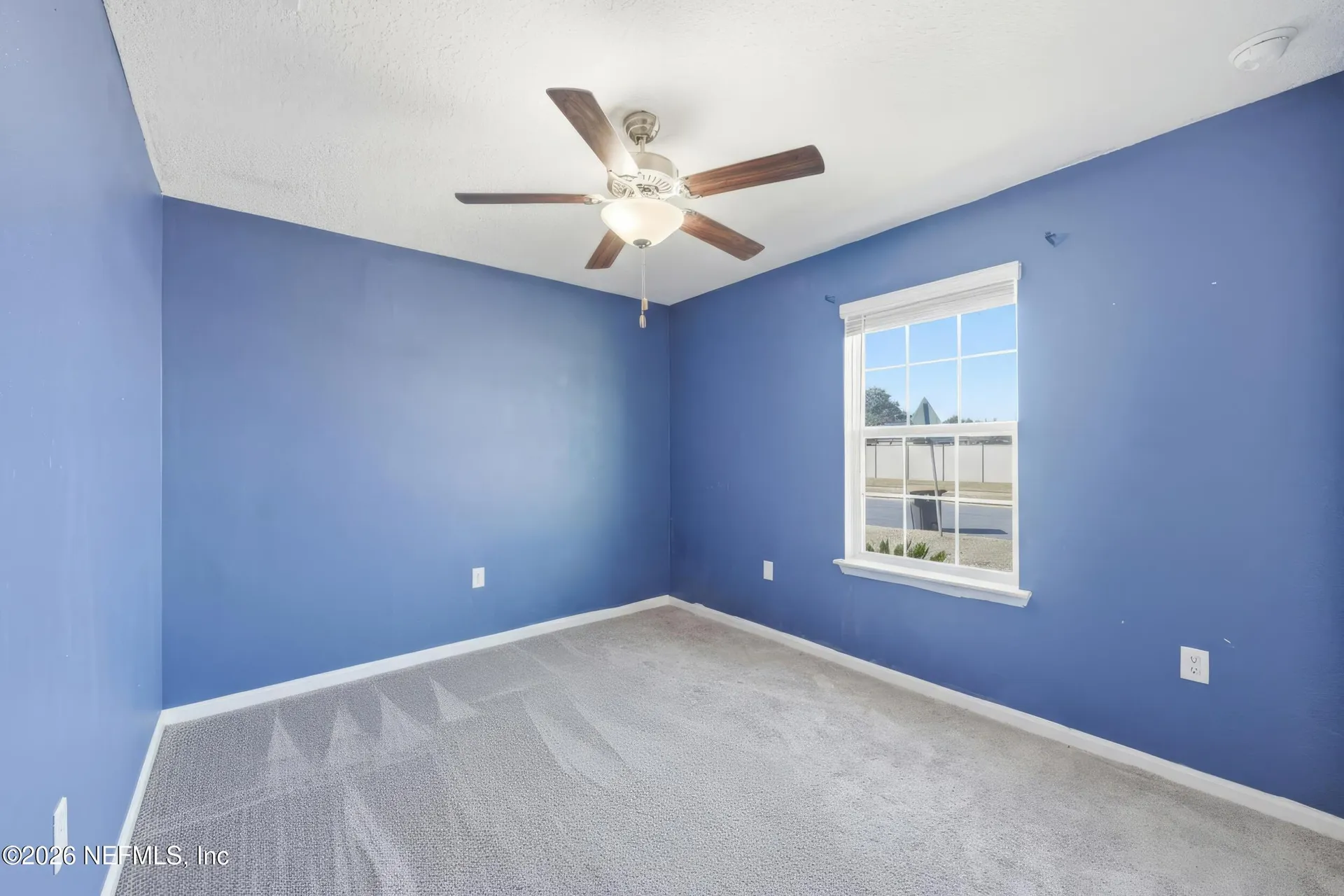 8284 Victory Crossing Boulevard Jacksonville FL 32210