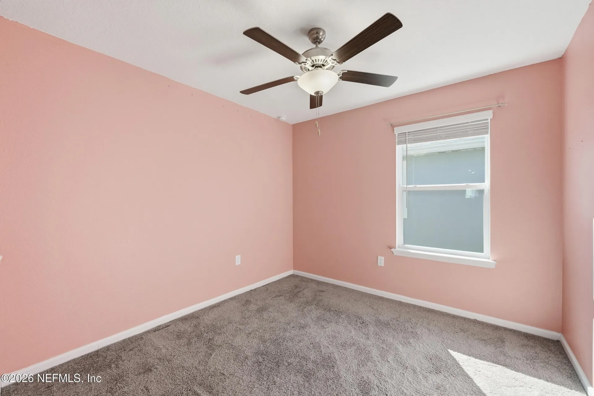 8284 Victory Crossing Boulevard Jacksonville FL 32210