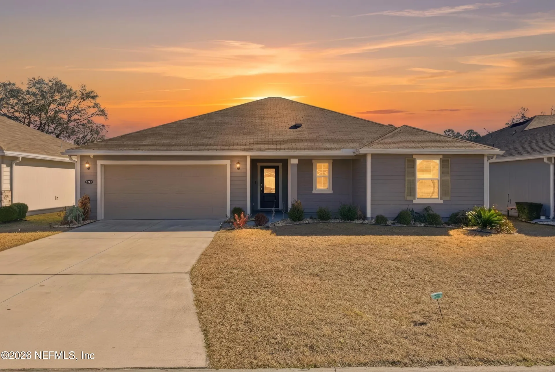 8284 Victory Crossing Boulevard Jacksonville FL 32210