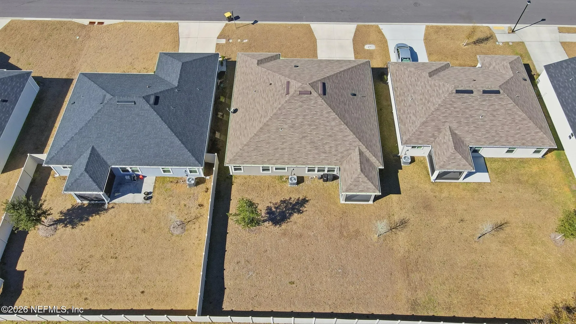 8284 Victory Crossing Boulevard Jacksonville FL 32210