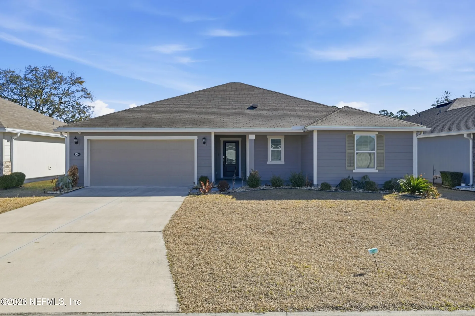 8284 Victory Crossing Boulevard Jacksonville FL 32210