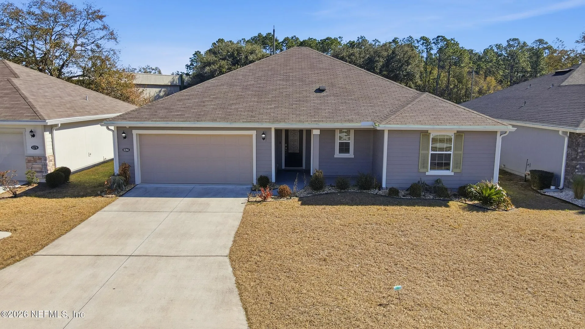 8284 Victory Crossing Boulevard Jacksonville FL 32210