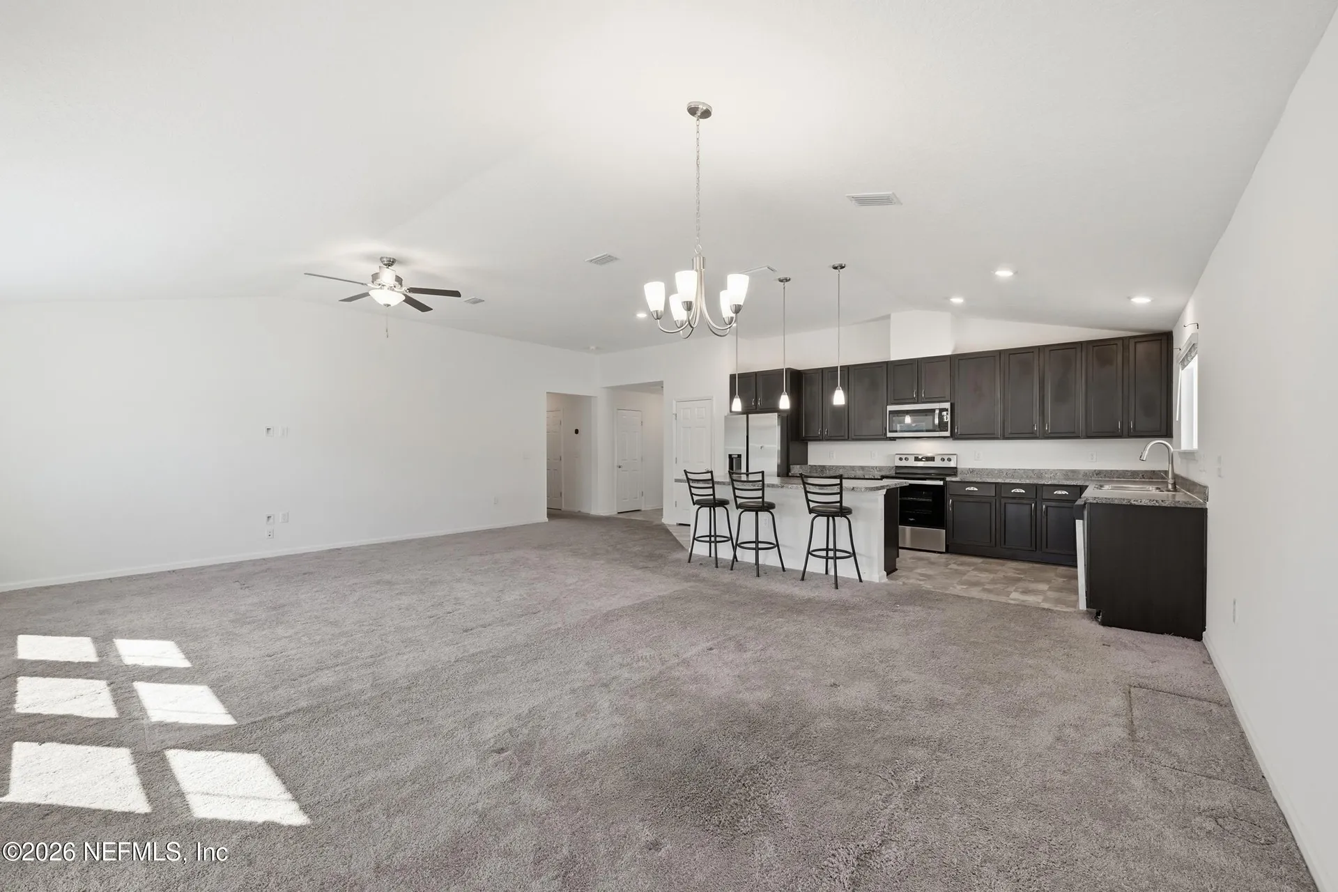 8284 Victory Crossing Boulevard Jacksonville FL 32210