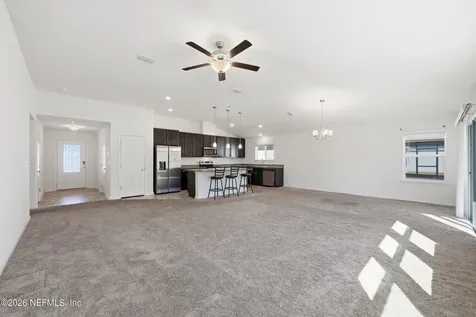 8284 Victory Crossing Boulevard Jacksonville FL 32210