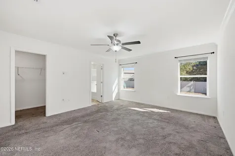 8284 Victory Crossing Boulevard Jacksonville FL 32210