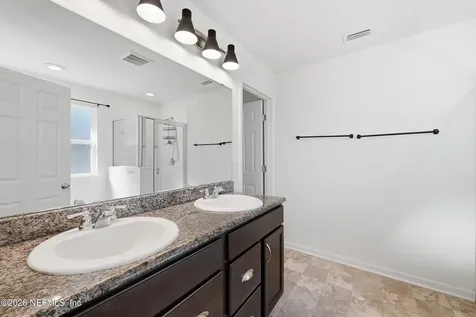 8284 Victory Crossing Boulevard Jacksonville FL 32210