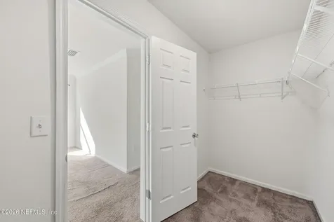 8284 Victory Crossing Boulevard Jacksonville FL 32210