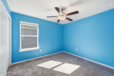 8284 Victory Crossing Boulevard Jacksonville FL 32210