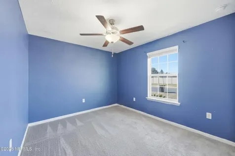 8284 Victory Crossing Boulevard Jacksonville FL 32210