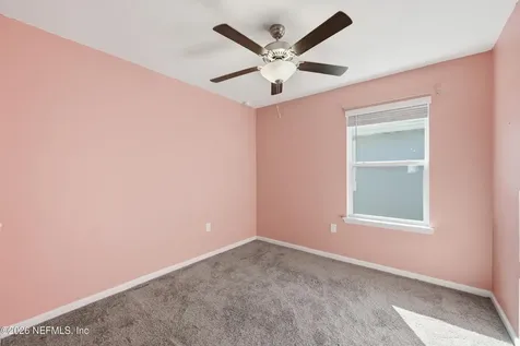 8284 Victory Crossing Boulevard Jacksonville FL 32210