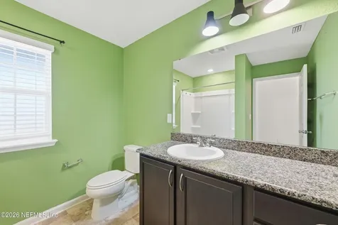 8284 Victory Crossing Boulevard Jacksonville FL 32210