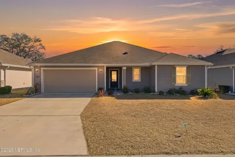 8284 Victory Crossing Boulevard Jacksonville FL 32210