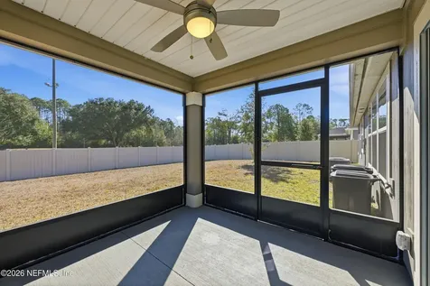 8284 Victory Crossing Boulevard Jacksonville FL 32210