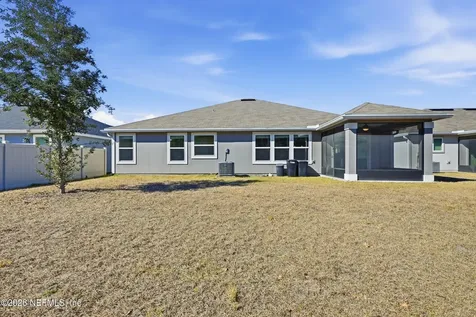 8284 Victory Crossing Boulevard Jacksonville FL 32210