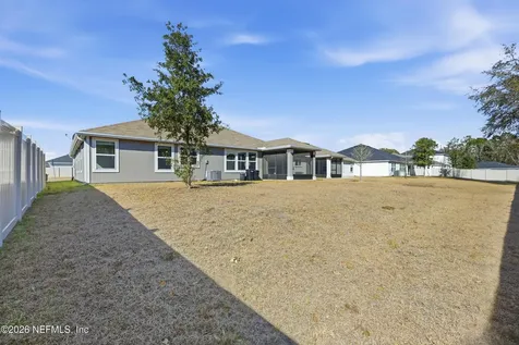 8284 Victory Crossing Boulevard Jacksonville FL 32210