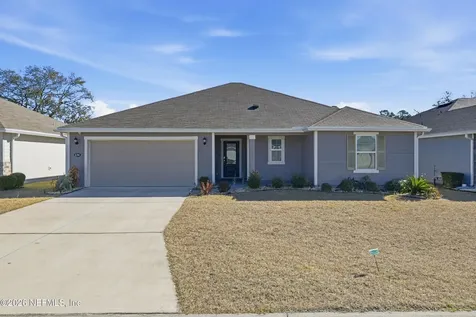 8284 Victory Crossing Boulevard Jacksonville FL 32210