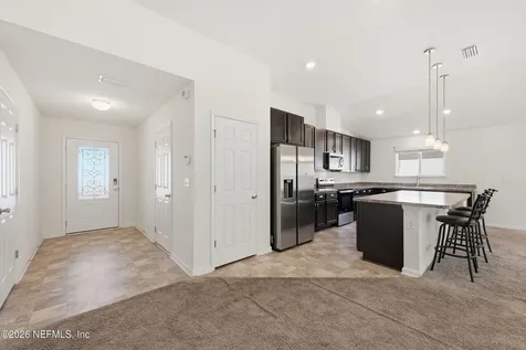 8284 Victory Crossing Boulevard Jacksonville FL 32210