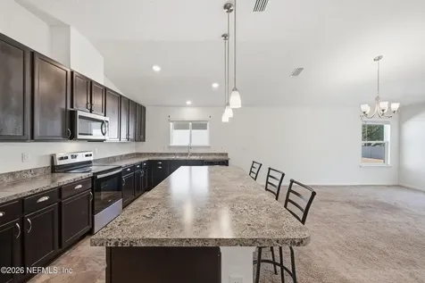 8284 Victory Crossing Boulevard Jacksonville FL 32210