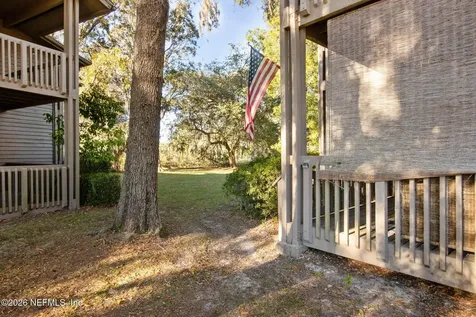 3165 Ravines Road Middleburg FL 32068