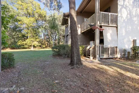 3165 Ravines Road Middleburg FL 32068