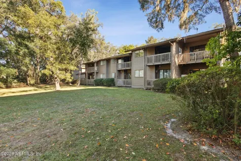 3165 Ravines Road Middleburg FL 32068