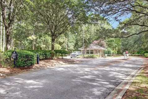 3165 Ravines Road Middleburg FL 32068