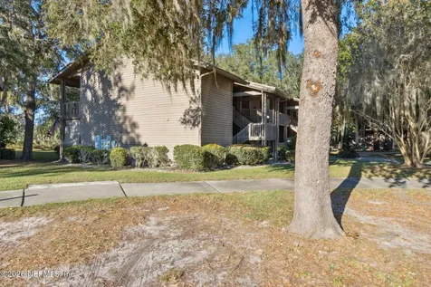 3165 Ravines Road Middleburg FL 32068