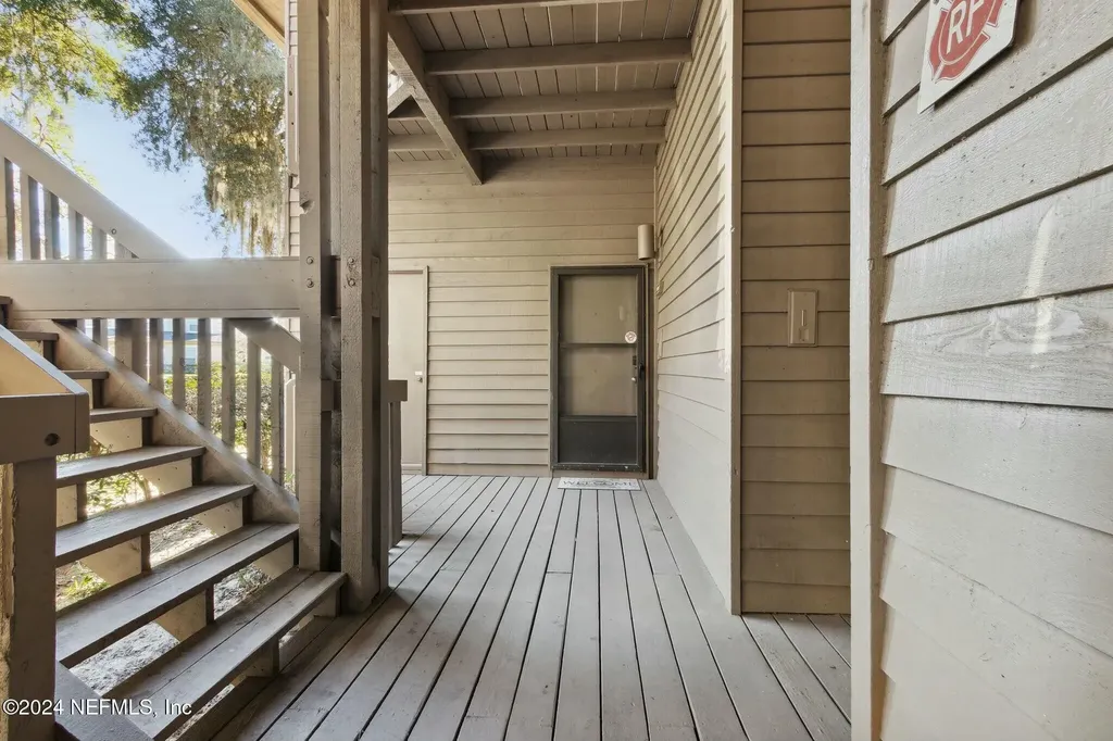 3165 Ravines Road Middleburg FL 32068