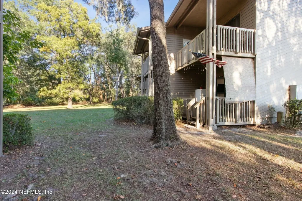 3165 Ravines Road Middleburg FL 32068