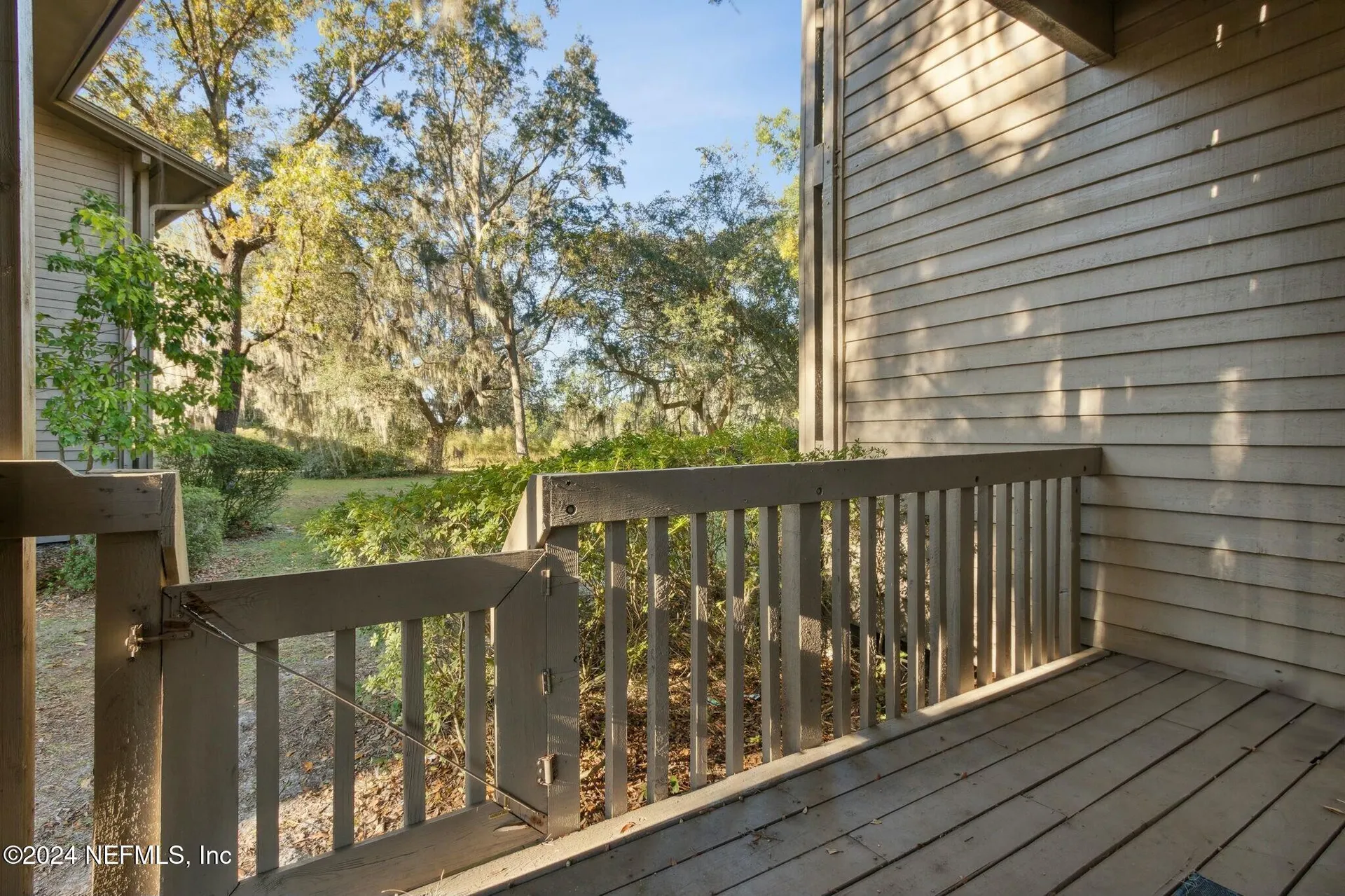 3165 Ravines Road Middleburg FL 32068