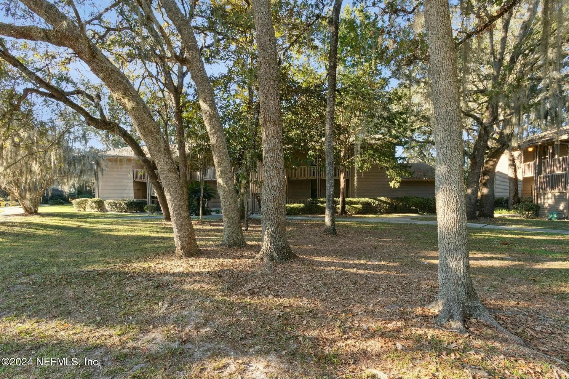 3165 Ravines Road Middleburg FL 32068