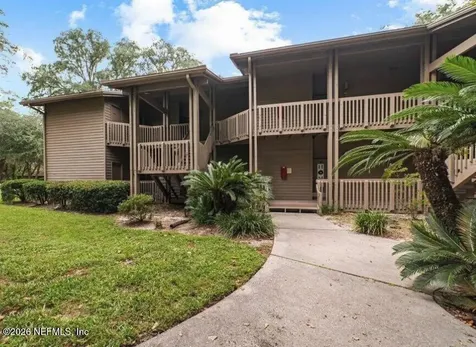 3165 Ravines Road Middleburg FL 32068