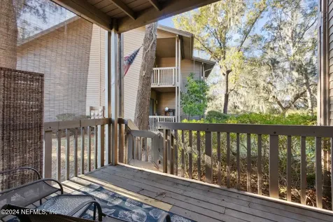 3165 Ravines Road Middleburg FL 32068