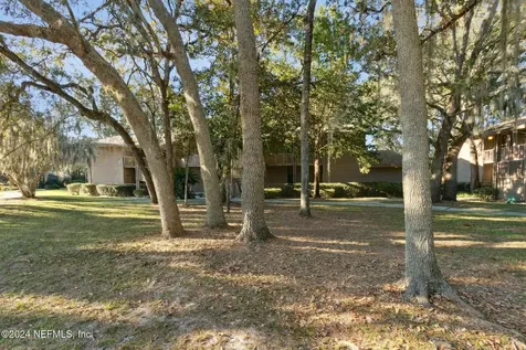 3165 Ravines Road Middleburg FL 32068