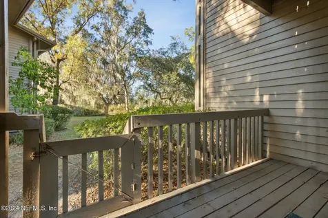 3165 Ravines Road Middleburg FL 32068