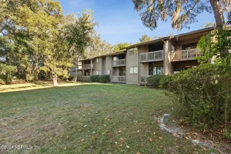 3165 Ravines Road Middleburg FL 32068