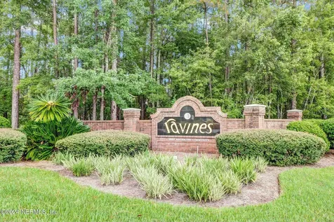 3165 Ravines Road Middleburg FL 32068
