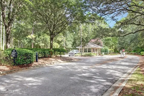 3165 Ravines Road Middleburg FL 32068