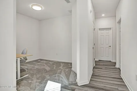 1966 Montward Preserve Way Jacksonville FL 32218