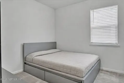 1966 Montward Preserve Way Jacksonville FL 32218