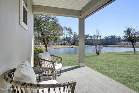 1966 Montward Preserve Way Jacksonville FL 32218