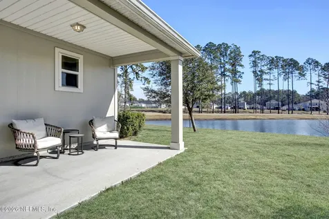 1966 Montward Preserve Way Jacksonville FL 32218