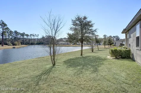 1966 Montward Preserve Way Jacksonville FL 32218