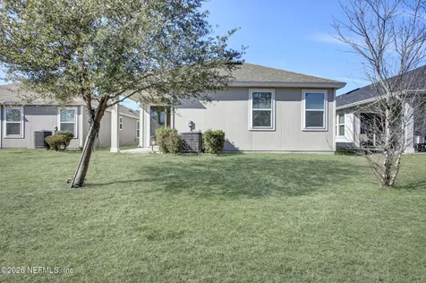 1966 Montward Preserve Way Jacksonville FL 32218