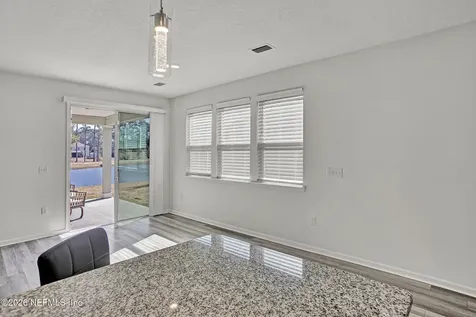 1966 Montward Preserve Way Jacksonville FL 32218