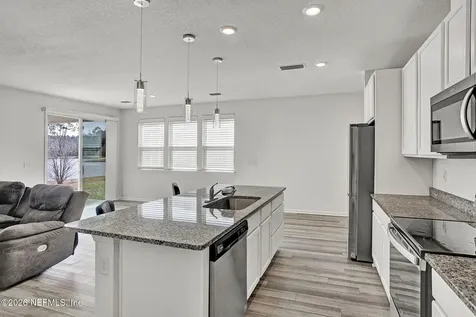 1966 Montward Preserve Way Jacksonville FL 32218